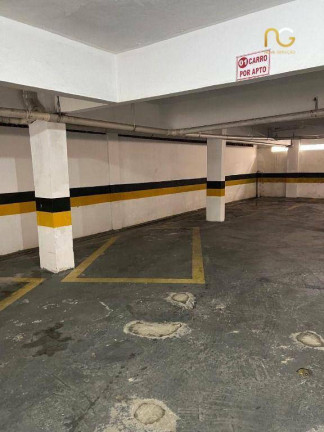 Imagem Apartamento com 2 Quartos à Venda, 61 m² em Tupi - Praia Grande Imagem Apartamento com 2 Quartos à Venda, 61 m² em Tupi - Praia Grande