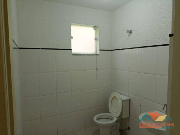 Imagem Ponto Comercial para Alugar, 150 m² em Centro - Caraguatatuba