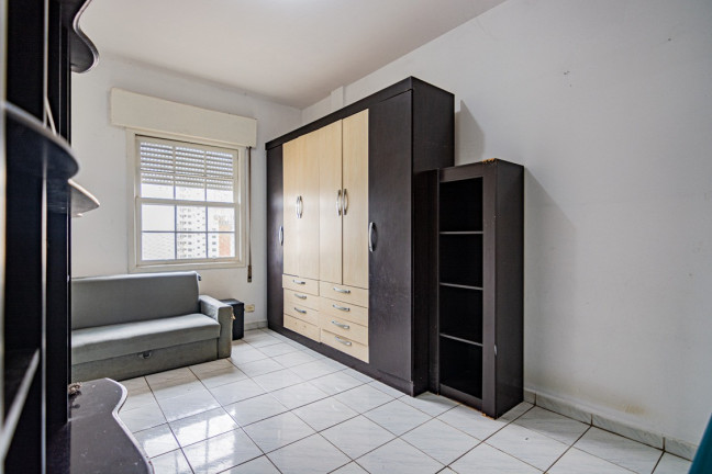 Imagem Studio com 1 Quarto à Venda, 35 m² em Santa Efigênia - São Paulo Imagem Studio com 1 Quarto à Venda, 35 m² em Santa Efigênia - São Paulo