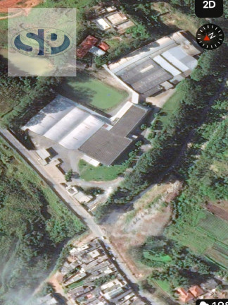 Imagem Imóvel Comercial à Venda, 5.499 m² em Rio Abaixo - Itaquaquecetuba Imagem Imóvel Comercial à Venda, 5.499 m² em Rio Abaixo - Itaquaquecetuba
