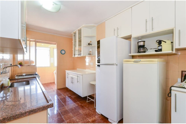 Imagem Apartamento com 3 Quartos à Venda, 115 m² em Vila Mariana - São Paulo Imagem Apartamento com 3 Quartos à Venda, 115 m² em Vila Mariana - São Paulo
