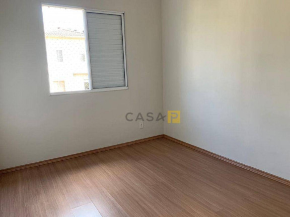 Imagem Casa com 3 Quartos à Venda, 100 m² em Chácara Letônia - Americana Imagem Casa com 3 Quartos à Venda, 100 m² em Chácara Letônia - Americana