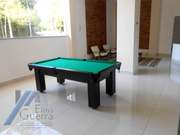 Imagem Apartamento com 2 Quartos à Venda, 95 m² em Barra Da Lagoa - Ubatuba Imagem Apartamento com 2 Quartos à Venda, 95 m² em Barra Da Lagoa - Ubatuba