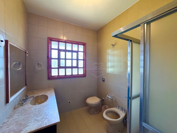 Imagem Casa à Venda, 435 m² em Vila Poran Imagem Casa à Venda, 435 m² em Vila Poran