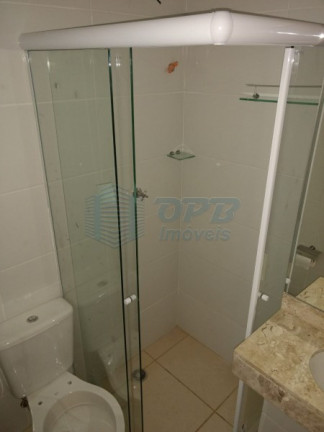 Imagem Apartamento à Venda, em Jardim Paulista - Ribeirão Preto Imagem Apartamento à Venda, em Jardim Paulista - Ribeirão Preto