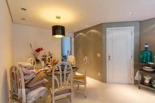 Imagem Apartamento com 2 Quartos à Venda, 96 m² em Vila Andrade - São Paulo Imagem Apartamento com 2 Quartos à Venda, 96 m² em Vila Andrade - São Paulo