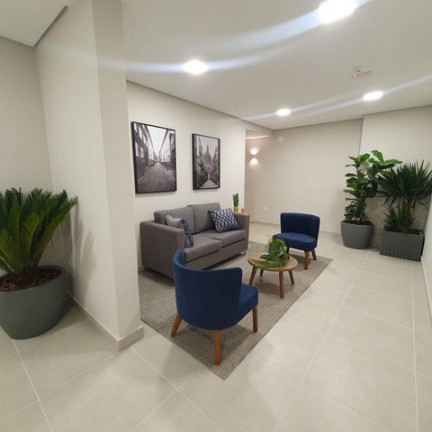 Imagem Apartamento com 2 Quartos à Venda, 37 m² em Presidente Altino - Osasco Imagem Apartamento com 2 Quartos à Venda, 37 m² em Presidente Altino - Osasco