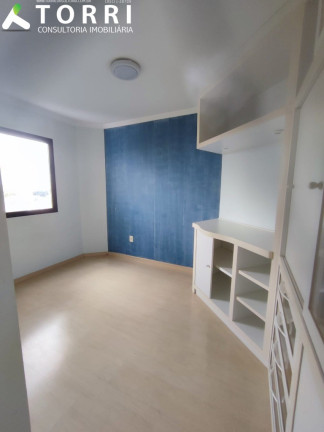 Imagem Imóvel com 4 Quartos à Venda, 240 m² em Vila Independência - Sorocaba Imagem Imóvel com 4 Quartos à Venda, 240 m² em Vila Independência - Sorocaba