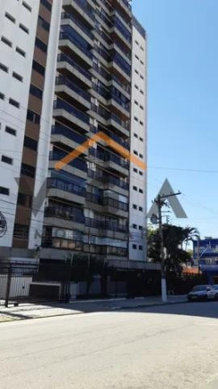 Imagem Apartamento com 3 Quartos à Venda, 138 m² em Vila Carrão - São Paulo Imagem Apartamento com 3 Quartos à Venda, 138 m² em Vila Carrão - São Paulo