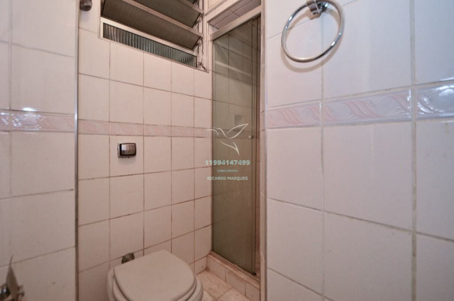 Imagem Apartamento com 3 Quartos à Venda, 148 m² em Pinheiros - São Paulo