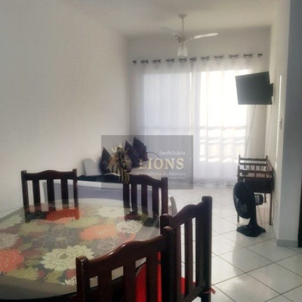 Imagem Apartamento com 2 Quartos à Venda, 80 m² em Praia Grande - Ubatuba Imagem Apartamento com 2 Quartos à Venda, 80 m² em Praia Grande - Ubatuba