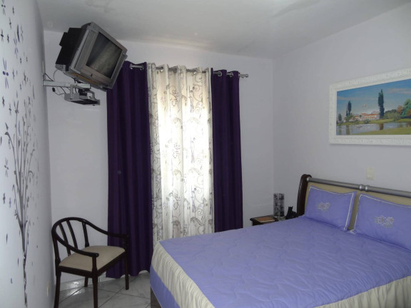 Imagem Sobrado com 3 Quartos à Venda, 250 m² em Vila Helena - Santo André Imagem Sobrado com 3 Quartos à Venda, 250 m² em Vila Helena - Santo André