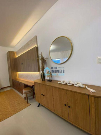 Apartamento com 3 Quartos à Venda, 126 m² em Barra - Tramandaí