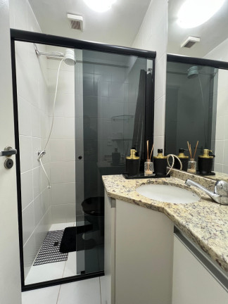 Imagem Imóvel com 2 Quartos à Venda, 55 m² em Norte (águas Claras) - Brasília Imagem Imóvel com 2 Quartos à Venda, 55 m² em Norte (águas Claras) - Brasília