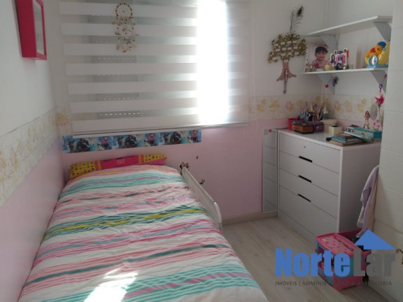 Imagem Apartamento com 2 Quartos à Venda, 70 m² em Vila Amélia - São Paulo Imagem Apartamento com 2 Quartos à Venda, 70 m² em Vila Amélia - São Paulo