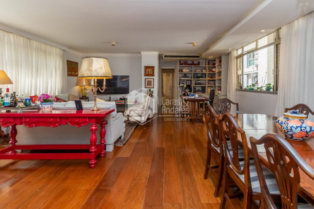 Imagem Apartamento com 2 Quartos à Venda, 183 m² em Jardim Paulista - São Paulo Imagem Apartamento com 2 Quartos à Venda, 183 m² em Jardim Paulista - São Paulo