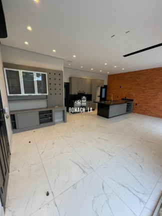 Imagem Casa com 3 Quartos à Venda, em Vila Alpes Suíços - Indaiatuba Imagem Casa com 3 Quartos à Venda, em Vila Alpes Suíços - Indaiatuba