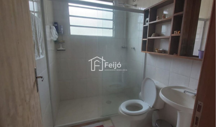 Imagem Fazenda à Venda, 6.000 m² em Lageado - Porto Alegre