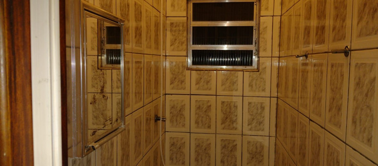 Imagem Casa com 2 Quartos à Venda, 125 m² em Jardim Belas Artes - Itanhaém Imagem Casa com 2 Quartos à Venda, 125 m² em Jardim Belas Artes - Itanhaém