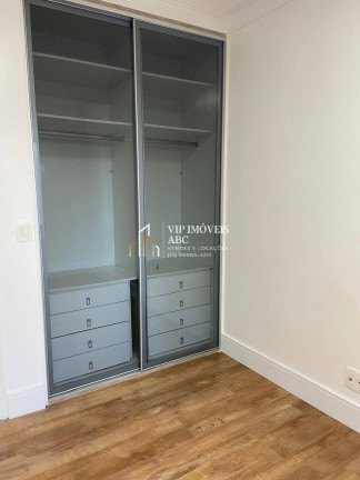 Imagem Apartamento com 3 Quartos à Venda, 128 m² em Casa Branca - Santo André Imagem Apartamento com 3 Quartos à Venda, 128 m² em Casa Branca - Santo André