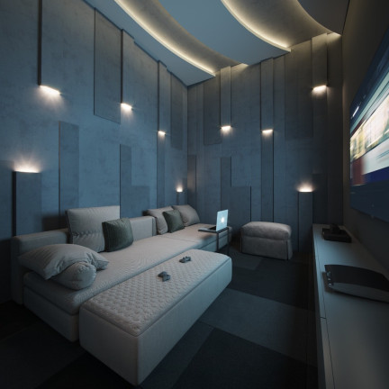 Imagem Apartamento com 3 Quartos à Venda, 130 m² em Itapema - Itapema Imagem Apartamento com 3 Quartos à Venda, 130 m² em Itapema - Itapema