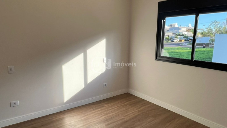 Imagem Casa com 3 Quartos à Venda, 280 m² em Residencial Damha Iii - Campo Grande