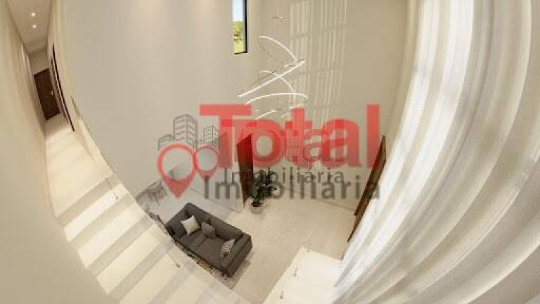 Imagem Casa com 3 Quartos à Venda, 130 m² em Jardim Santa Clara - Ipatinga Imagem Casa com 3 Quartos à Venda, 130 m² em Jardim Santa Clara - Ipatinga