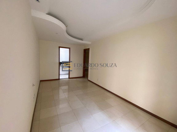 Imagem Apartamento com 4 Quartos à Venda, 143 m² em Itapuã - Vila Velha