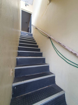 Imagem Casa com 3 Quartos à Venda, 200 m² em São José Operário - Manaus Imagem Casa com 3 Quartos à Venda, 200 m² em São José Operário - Manaus