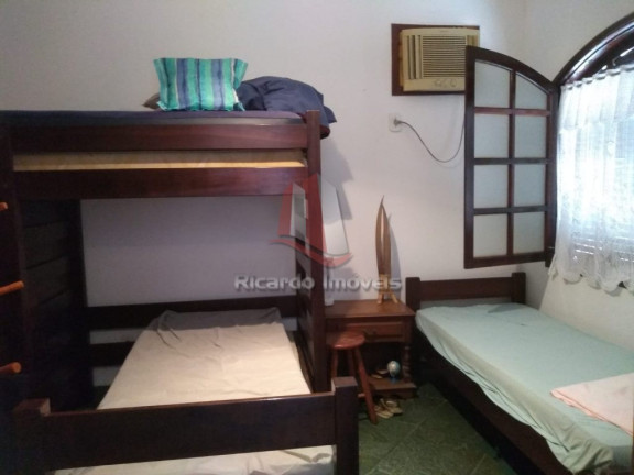 Imagem Imóvel com 2 Quartos à Venda, 80 m² em Peró - Cabo Frio Imagem Imóvel com 2 Quartos à Venda, 80 m² em Peró - Cabo Frio
