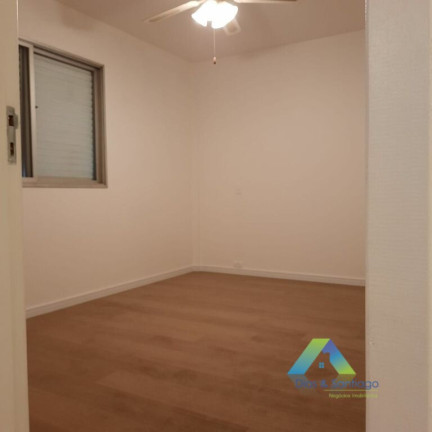 Imagem Apartamento com 4 Quartos à Venda, 115 m² em Jardim Paulista - São Paulo