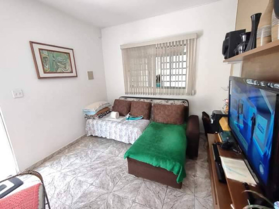 Imagem Casa com 3 Quartos à Venda, 250 m² em Botujuru - Mogi Das Cruzes Imagem Casa com 3 Quartos à Venda, 250 m² em Botujuru - Mogi Das Cruzes