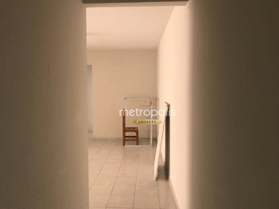 Imagem Apartamento com 2 Quartos para Alugar, 90 m² em Santa Maria - São Caetano Do Sul Imagem Apartamento com 2 Quartos para Alugar, 90 m² em Santa Maria - São Caetano Do Sul