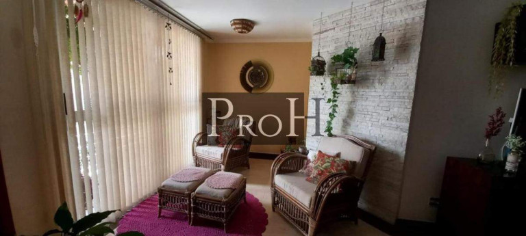 Imagem Apartamento com 3 Quartos à Venda, 133 m² em Centro - São Bernardo Do Campo Imagem Apartamento com 3 Quartos à Venda, 133 m² em Centro - São Bernardo Do Campo