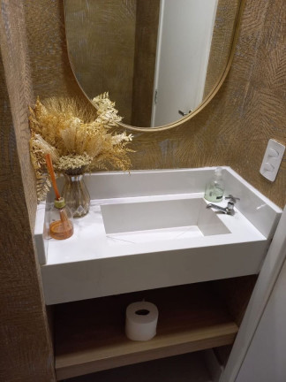 Imagem Sobrado com 2 Quartos à Venda, 85 m² em Jardim Modelo - Suzano Imagem Sobrado com 2 Quartos à Venda, 85 m² em Jardim Modelo - Suzano