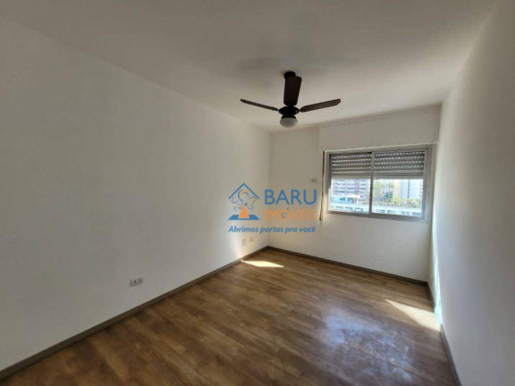 Imagem Apartamento com 3 Quartos à Venda, 107 m² em Campo Belo - São Paulo Imagem Apartamento com 3 Quartos à Venda, 107 m² em Campo Belo - São Paulo