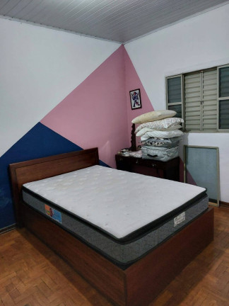 Imagem Casa com 1 Quarto à Venda, 228 m² em Vila Santa Luzia - São Bernardo Do Campo Imagem Casa com 1 Quarto à Venda, 228 m² em Vila Santa Luzia - São Bernardo Do Campo