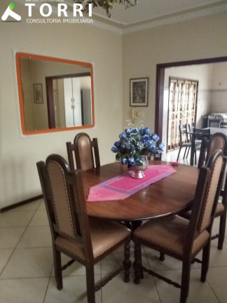 Imagem Imóvel com 4 Quartos à Venda, 350 m² em Jardim Martelli - Porto Feliz Imagem Imóvel com 4 Quartos à Venda, 350 m² em Jardim Martelli - Porto Feliz