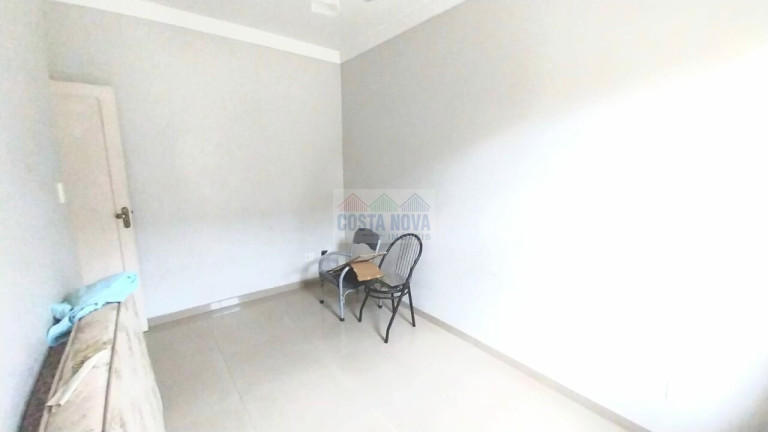 Imagem Apartamento com 2 Quartos à Venda, 50 m² Imagem Apartamento com 2 Quartos à Venda, 50 m²