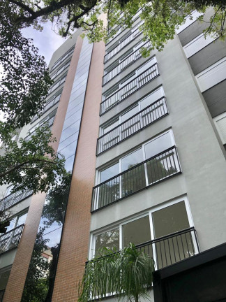 Imagem Apartamento com 2 Quartos à Venda, 157 m² em Menino Deus - Porto Alegre Imagem Apartamento com 2 Quartos à Venda, 157 m² em Menino Deus - Porto Alegre