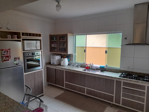 Imagem Imóvel com 3 Quartos à Venda, 150 m² em Residencial São José - Itupeva Imagem Imóvel com 3 Quartos à Venda, 150 m² em Residencial São José - Itupeva