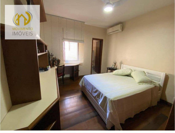Imagem Apartamento com 4 Quartos à Venda, 203 m² em Leblon - Rio De Janeiro Imagem Apartamento com 4 Quartos à Venda, 203 m² em Leblon - Rio De Janeiro