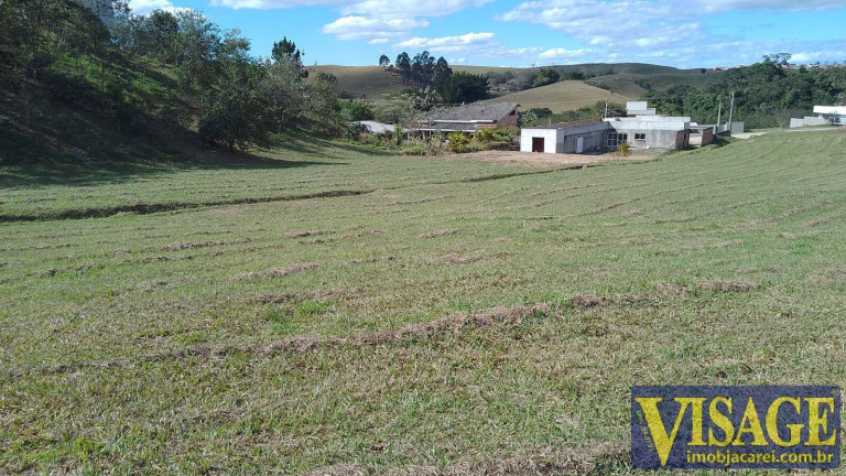 Imagem Terreno em Condomínio à Venda, 1 m² em Cond. Vale Dos Lagos - Jacareí