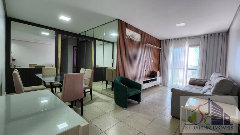 Imagem Apartamento com 4 Quartos à Venda, 122 m² em Nossa Senhora Das Graças - Manaus Imagem Apartamento com 4 Quartos à Venda, 122 m² em Nossa Senhora Das Graças - Manaus