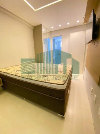 Imagem Apartamento com 4 Quartos à Venda, 72 m² em Imbiribeira - Recife