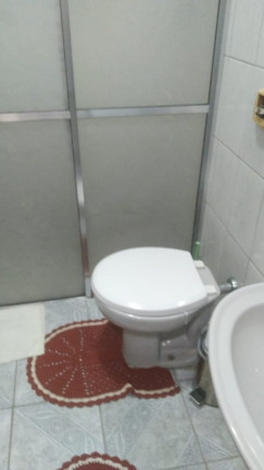 Imagem Casa com 2 Quartos à Venda, 70 m² em Jardim Valparaíba - São José Dos Campos Imagem Casa com 2 Quartos à Venda, 70 m² em Jardim Valparaíba - São José Dos Campos