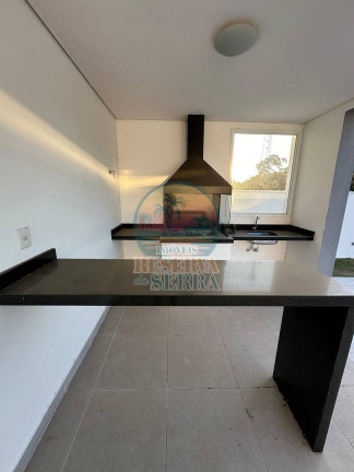 Imagem Casa de Condomínio com 3 Quartos à Venda, 325 m² em Reserva Da Serra - Jundiaí Imagem Casa de Condomínio com 3 Quartos à Venda, 325 m² em Reserva Da Serra - Jundiaí