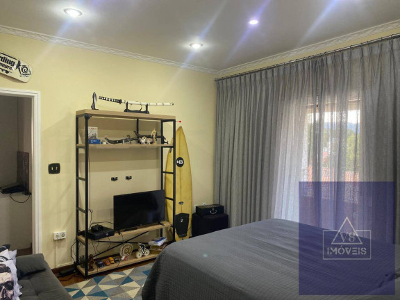 Imagem Casa com 4 Quartos à Venda, 522 m² em Vila Oliveira - Mogi Das Cruzes Imagem Casa com 4 Quartos à Venda, 522 m² em Vila Oliveira - Mogi Das Cruzes