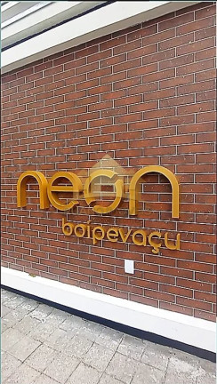 Apartamento com 2 Quartos à Venda, 40 m² em Artur Alvim - São Paulo