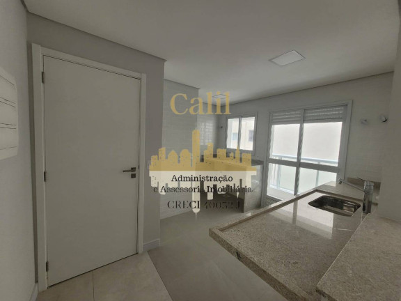 Imagem Apartamento com 2 Quartos à Venda, 82 m² em Aparecida - Santos Imagem Apartamento com 2 Quartos à Venda, 82 m² em Aparecida - Santos